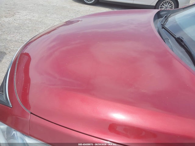 Nissan Altima 2.5 Sl 2014 1N4AL3AP0EC170329 Image 6
