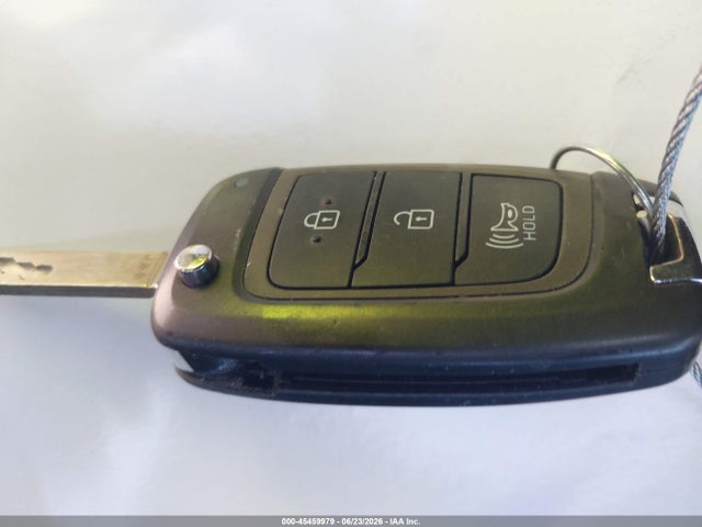 Hyundai TUCSON SE 2023 5NMJA3AEXPH235478 Image 11