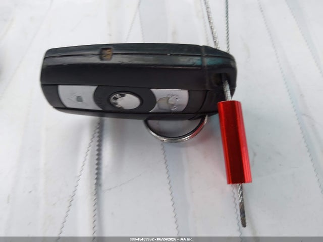 Продаж на аукціоні авто 2007 Bmw 335i, vin: WBAVB73527VF53035, номер лоту: 45459982