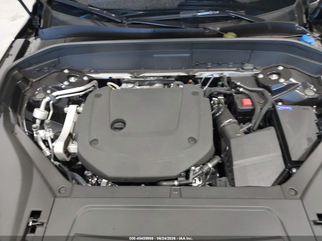 Продажа на аукционе авто 2025 Volvo Xc90 B6 Ultra, vin: YV4062JG3S1391578, номер лота: 45459986
