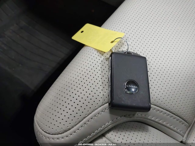 Продажа на аукционе авто 2025 Volvo Xc90 B6 Ultra, vin: YV4062JG3S1391578, номер лота: 45459986