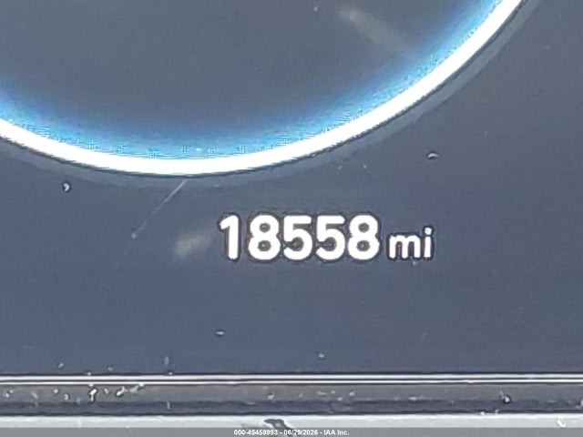 5NMJECDEXRH390180 Hyundai Tucson Limited