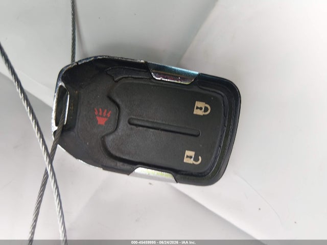 Продаж на аукціоні авто 2019 Gmc Terrain Sle, vin: 3GKALMEX7KL285931, номер лоту: 45459995