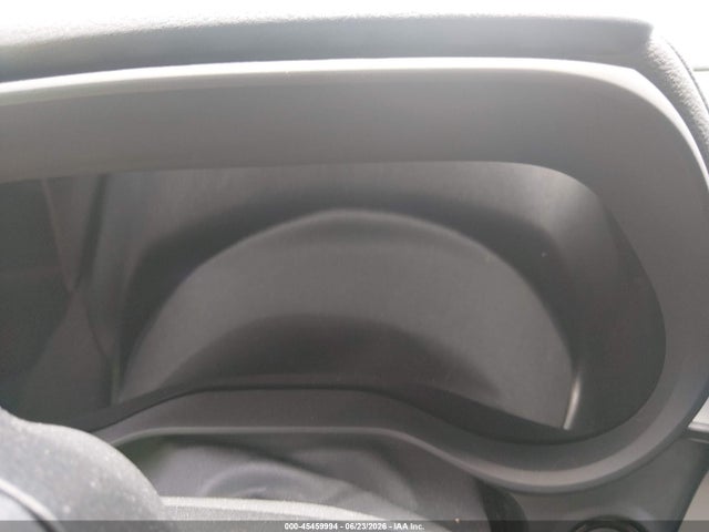 Toyota Sienna Platinum 2025 5TDERKECXSS254101 Image 7