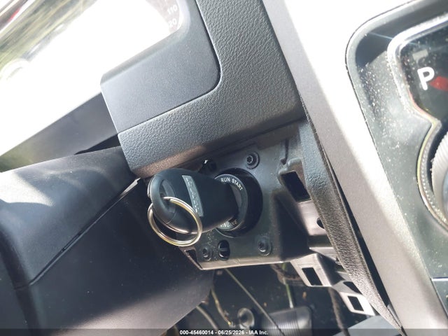 2019 Ram 1500 Classic Express  4x4 6'4 Box მანქანა იყიდება აუქციონზე, vin: 1C6RR7FG6KS607335, აუქციონის ნომერი: 45460014