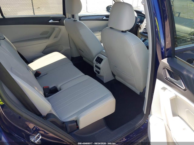 Aukcja sprzedaży 2023 Volkswagen Tiguan 2.0t Se, vin: 3VV3B7AX4PM082772, numer aukcji: 45460017