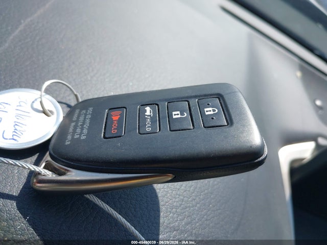 Продаж на аукціоні авто 2021 Lexus Nx 300 F Sport, vin: JTJSARBZ2M5022187, номер лоту: 45460039
