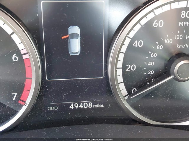 Продаж на аукціоні авто 2021 Lexus Nx 300 F Sport, vin: JTJSARBZ2M5022187, номер лоту: 45460039