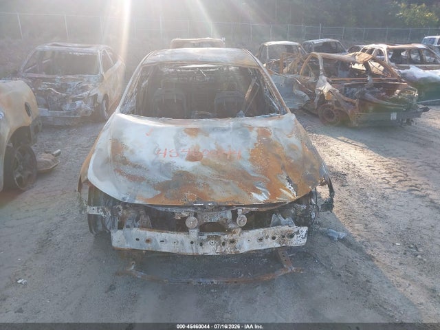Mazda Mazda3 Preferred Package 2020 3MZBPBDM9LM138941 Image 12