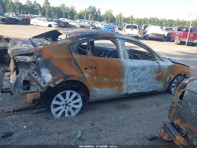 Mazda Mazda3 Preferred Package 2020 3MZBPBDM9LM138941 Image 13