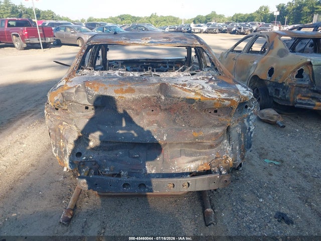 Mazda Mazda3 Preferred Package 2020 3MZBPBDM9LM138941 Image 16