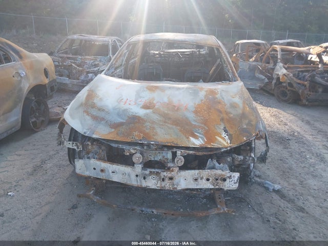 Mazda Mazda3 Preferred Package 2020 3MZBPBDM9LM138941 Image 6