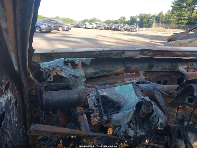 Mazda Mazda3 Preferred Package 2020 3MZBPBDM9LM138941 Image 7