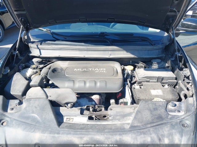 Aukcja sprzedaży 2018 Jeep Cherokee Latitude 4x4, vin: 1C4PJMCB9JD559251, numer aukcji: 45460056