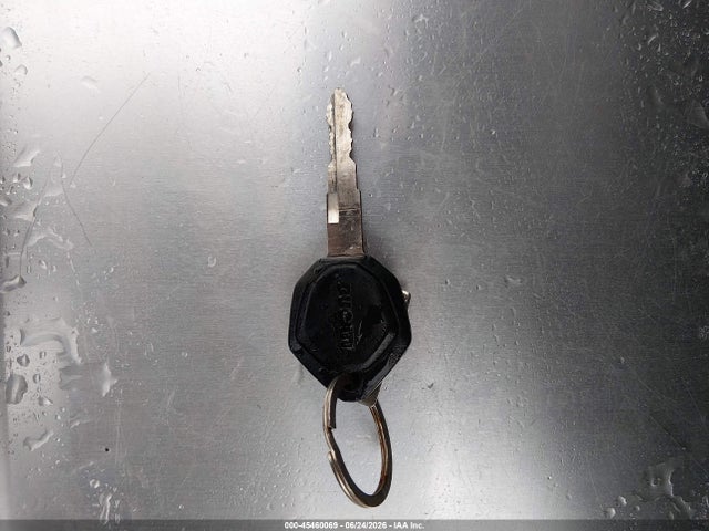 2023 Ducati Supersport მანქანა იყიდება აუქციონზე, vin: ZDMVABDS2PB005441, აუქციონის ნომერი: 45460069