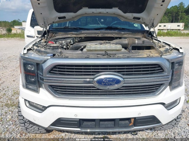 1FTFW1E87MFB71330 Ford F-150 King Ranch/lariat/limited/platinum/tremor/xl/xlt