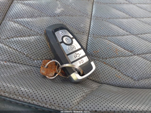 1FTFW1E87MFB71330 Ford F-150 King Ranch/lariat/limited/platinum/tremor/xl/xlt