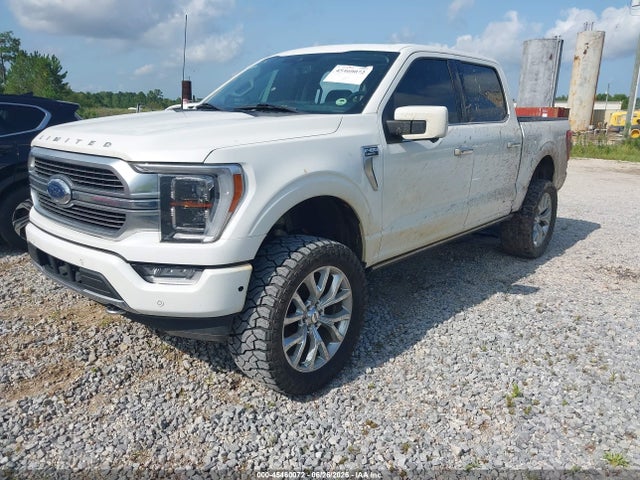 1FTFW1E87MFB71330 Ford F-150 King Ranch/lariat/limited/platinum/tremor/xl/xlt