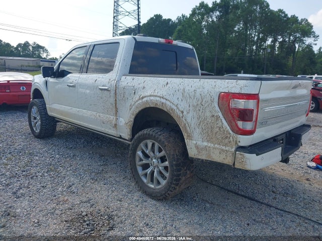 1FTFW1E87MFB71330 Ford F-150 King Ranch/lariat/limited/platinum/tremor/xl/xlt