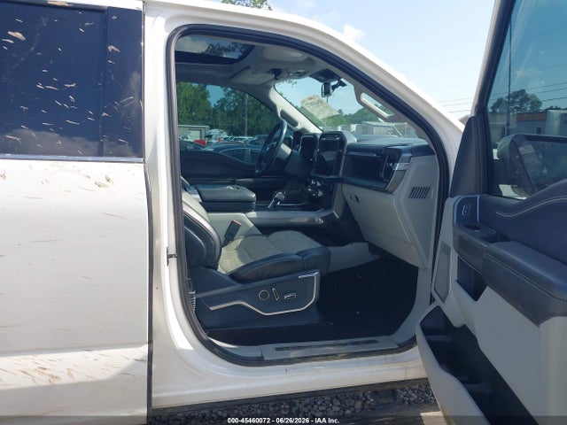 1FTFW1E87MFB71330 Ford F-150 King Ranch/lariat/limited/platinum/tremor/xl/xlt