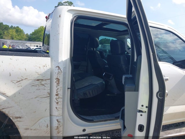 1FTFW1E87MFB71330 Ford F-150 King Ranch/lariat/limited/platinum/tremor/xl/xlt
