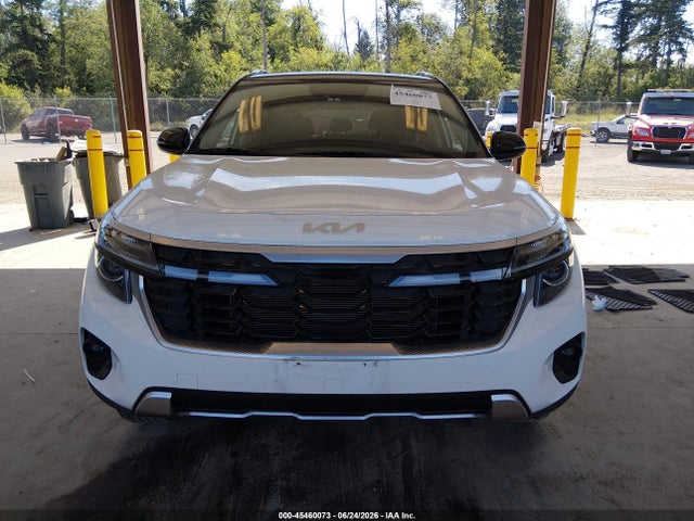 KIA SELTOS S 2025 KNDEUCAA2S7795033 Image 12