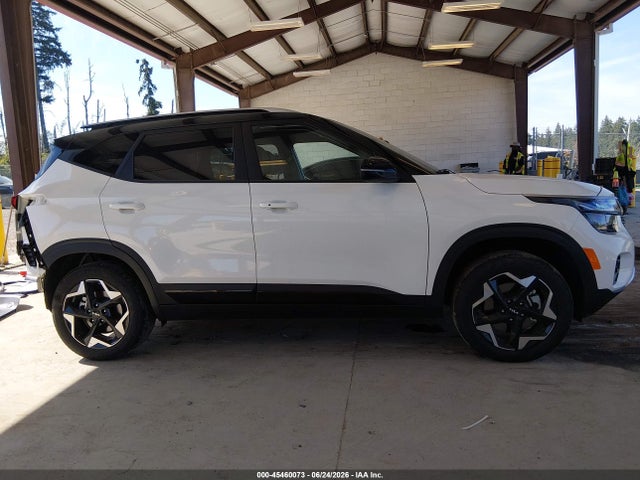 KIA SELTOS S 2025 KNDEUCAA2S7795033 Image 13
