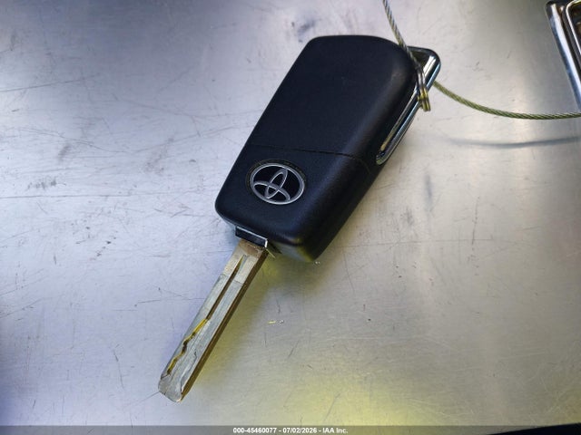 Toyota COROLLA LE 2021 JTDEPMAE5MJ180644 Image 11