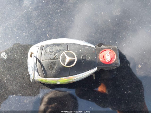 Продажа на аукционе авто 2008 Mercedes-benz S 550 4matic, vin: WDDNG86X58A181211, номер лота: 45460088