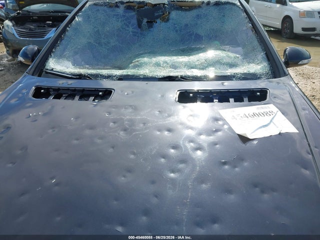 Продажа на аукционе авто 2008 Mercedes-benz S 550 4matic, vin: WDDNG86X58A181211, номер лота: 45460088