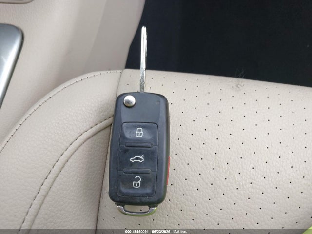 Aukcja sprzedaży 2014 Volkswagen Tiguan Se, vin: WVGAV3AX9EW621286, numer aukcji: 45460091
