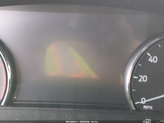 Ford Explorer Limited 2023 1FMSK8FH4PGA23776 Image 16