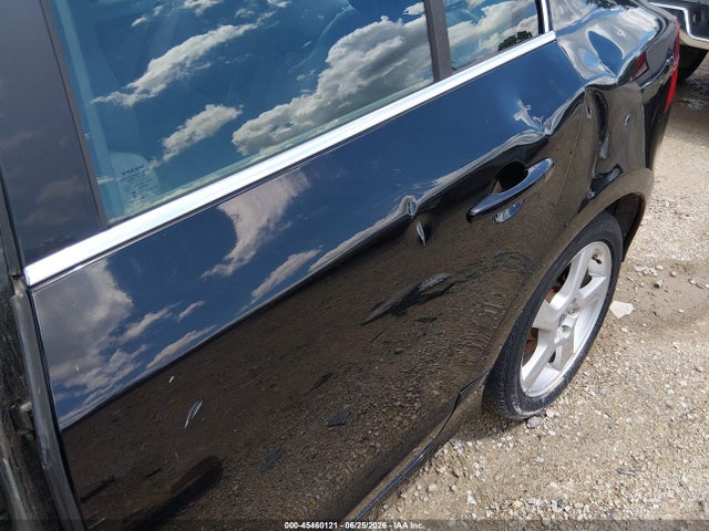 Aukcja sprzedaży 2013 Volvo S60 T5, vin: YV1612FS4D1208663, numer aukcji: 45460121