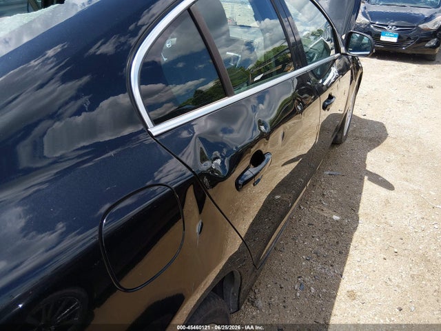 Aukcja sprzedaży 2013 Volvo S60 T5, vin: YV1612FS4D1208663, numer aukcji: 45460121