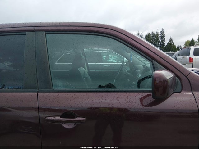 Aukcja sprzedaży 2015 Honda Pilot Ex-l, vin: 5FNYF4H55FB033031, numer aukcji: 45460122