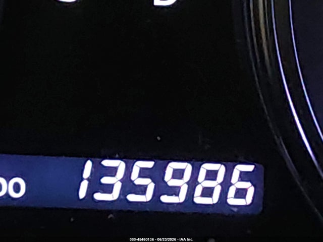 Продаж на аукціоні авто 2011 Lexus Es 350, vin: JTHBK1EG3B2454182, номер лоту: 45460136