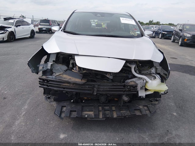 1N4BZ1CP3LC311749 Nissan Leaf Sv Plus 62 Kwh
