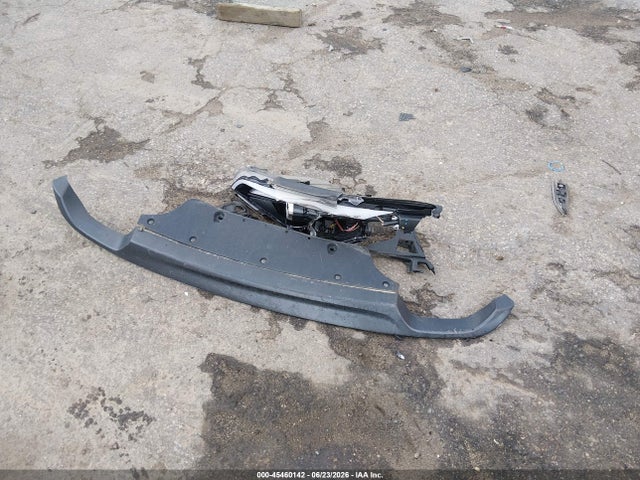 Hyundai Sonata Limited 2015 5NPE34AF2FH097009 Image 12