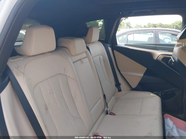 Продажа на аукционе авто 2025 Bmw X3 30 Xdrive, vin: 5UX53GP09S9015430, номер лота: 45460143