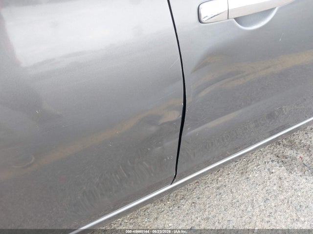 Nissan SENTRA S 2019 3N1AB7AP6KY258330 Image 18