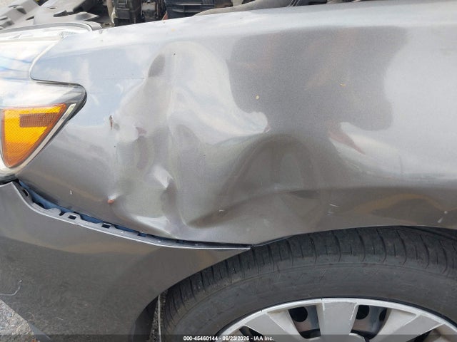 3N1AB7AP6KY258330 Nissan SENTRA S