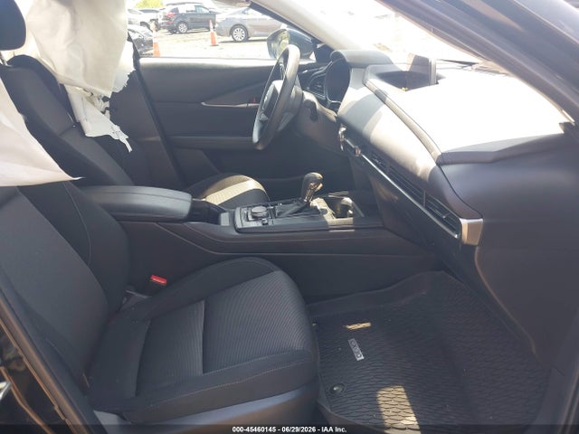 Aukcja sprzedaży 2024 Mazda Cx-30 2.5 S, vin: 3MVDMBAM9RM709554, numer aukcji: 45460145