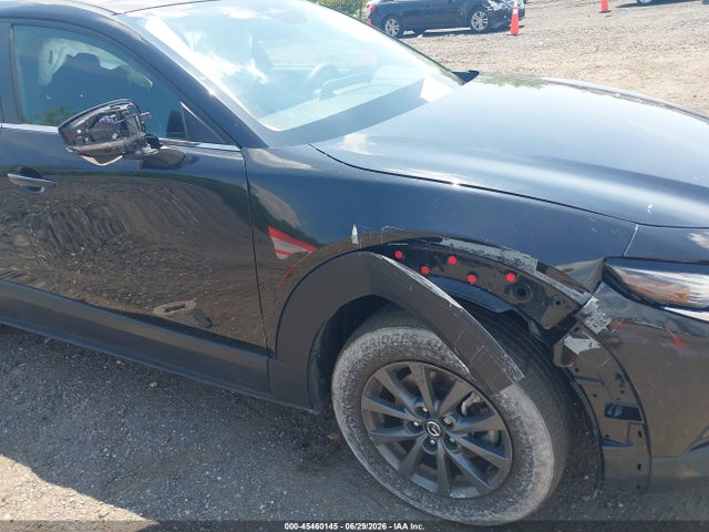 Aukcja sprzedaży 2024 Mazda Cx-30 2.5 S, vin: 3MVDMBAM9RM709554, numer aukcji: 45460145