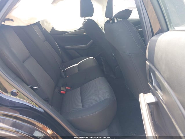 Aukcja sprzedaży 2024 Mazda Cx-30 2.5 S, vin: 3MVDMBAM9RM709554, numer aukcji: 45460145