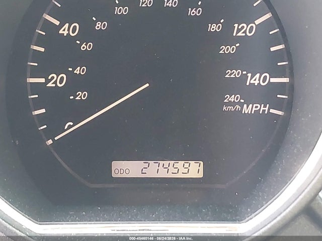 Продаж на аукціоні авто 2007 Lexus Rx 350, vin: 2T2GK31U47C016340, номер лоту: 45460146