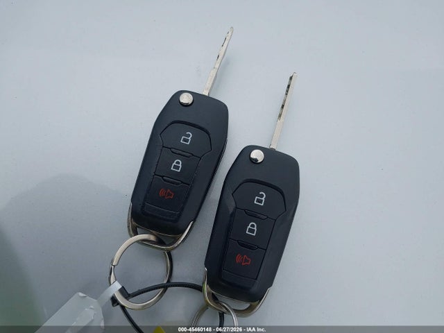 Ford F-150 Xl/xlt 2020 1FTEW1EB5LKF21177 Image 11