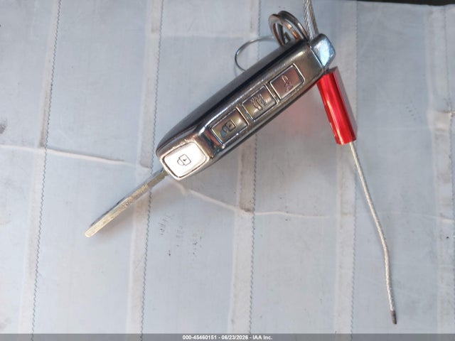 3KPF24AD1KE075622 KIA Forte Lxs