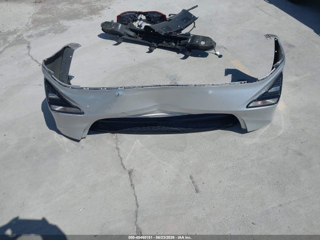 3KPF24AD1KE075622 KIA Forte Lxs