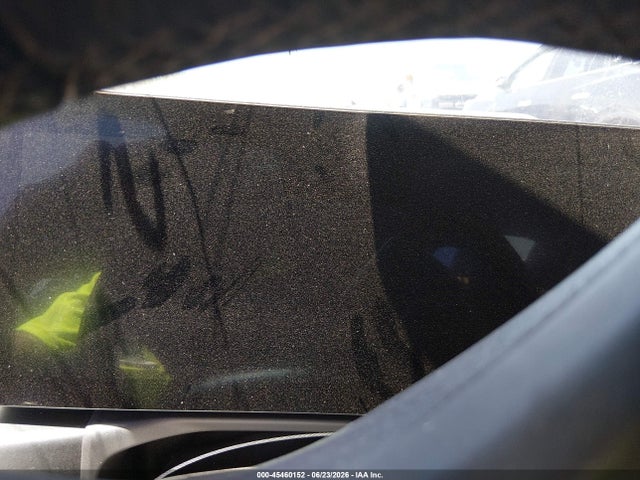 3MW49FS06P8C97022 BMW M340I
