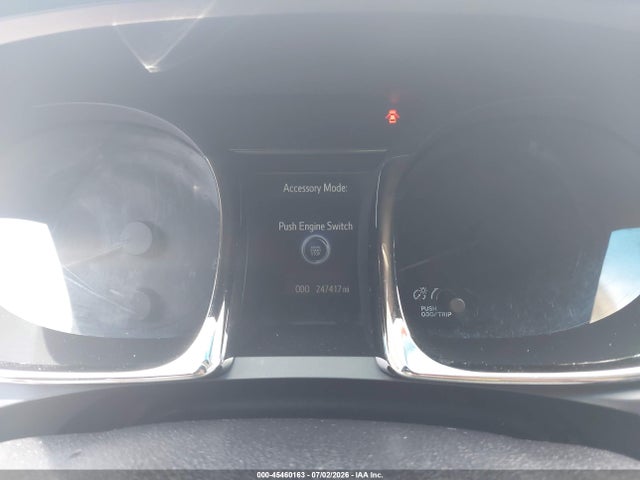 Toyota Avalon Xle Touring 2014 4T1BK1EB2EU111566 Image 15
